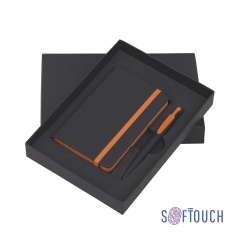   "",  soft touch#