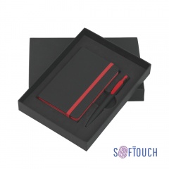   "",  soft touch#