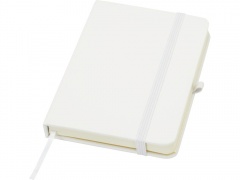  6 Spectrum Plus