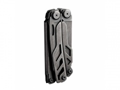  Nextool Flagship Pro