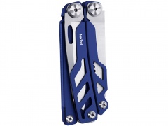  Nextool Flagship Pro