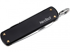 - Nextool Mini