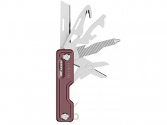 - Nextool Knight EDC