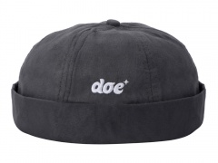  Docker Hat, ,  