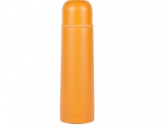  Relaxika 101, 500 