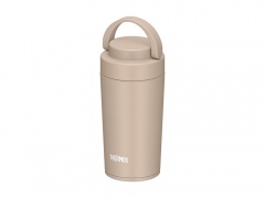 JOV-320 CL, 320 