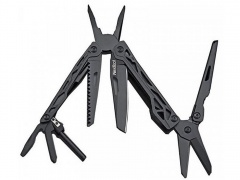  Nextool Multifunctional Knife