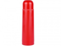  Relaxika 101, 500 
