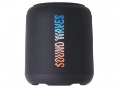   TWS Steep  -