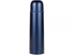 Relaxika 101, 500 
