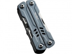  Nextool Mini Sailor