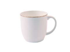  CUP 2 UNI WHT