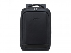  VOYAGE c    17''