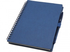  5 Slate   