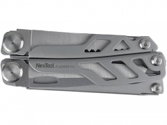 Nextool Flagship Pro