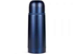  Relaxika 101, 350 