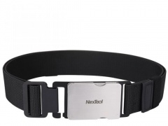 - Nextool