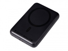     Polarix, QC/PD, 10000 