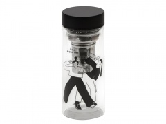   Glassir, 500,    
