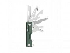 - Nextool Knight EDC