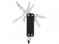  Nextool Pocket Tool E1