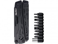  Nextool Black Knight