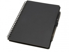  5 Slate   