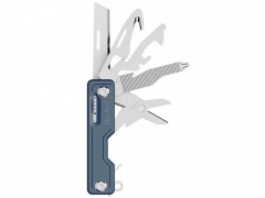 - Nextool Knight EDC