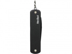 - Nextool Multi Functional Nail Clipper