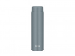  JOQ-600, 600 
