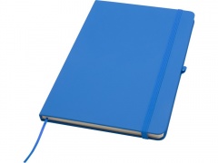  5 Spectrum Plus