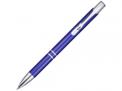      Moneta