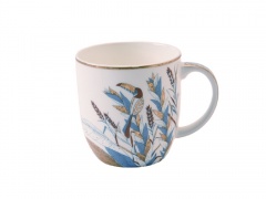  CUP 2 WHT
