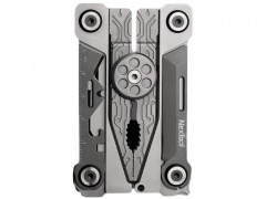  Nextool Blade EDC Tool