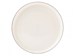  PLATE 2 WHT
