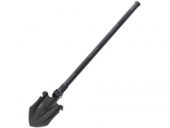   Nextool