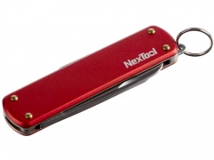 - Nextool Mini