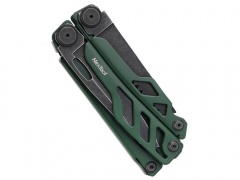 Nextool Flagship Pro