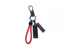   THERMOS - 120 