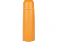  Relaxika 101, 750 