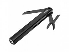 - Nextool Pen Tool