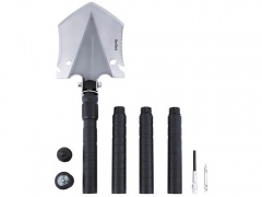   Nextool