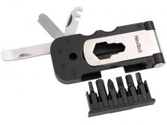  Nextool Bicycle Tool