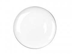  PLATE UNI SLV