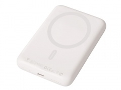     Polarix, QC/PD, 10000 