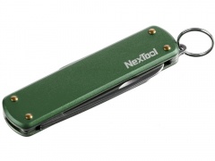 - Nextool Mini