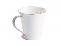  CUP ALICE PINK