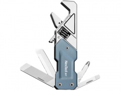- Nextool Light Wrench W1
