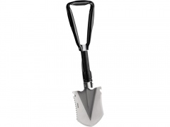    Nextool