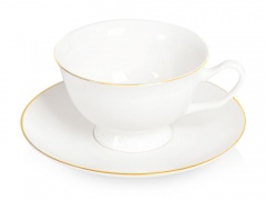 ������ ���� Preston